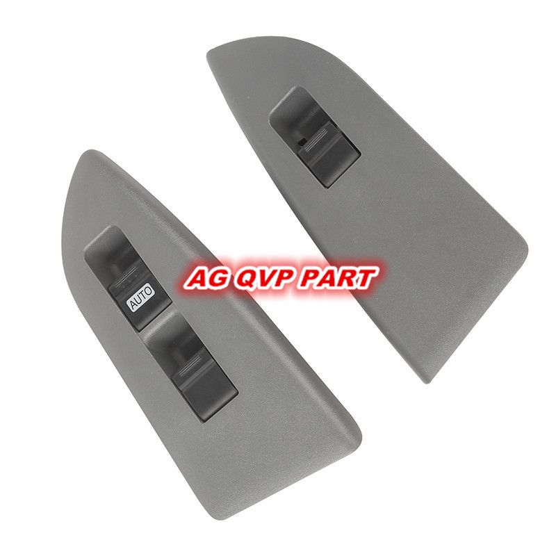 700P 4HK1 24V Glass Lift Switch 8980037840 8980017370 Specification drawing