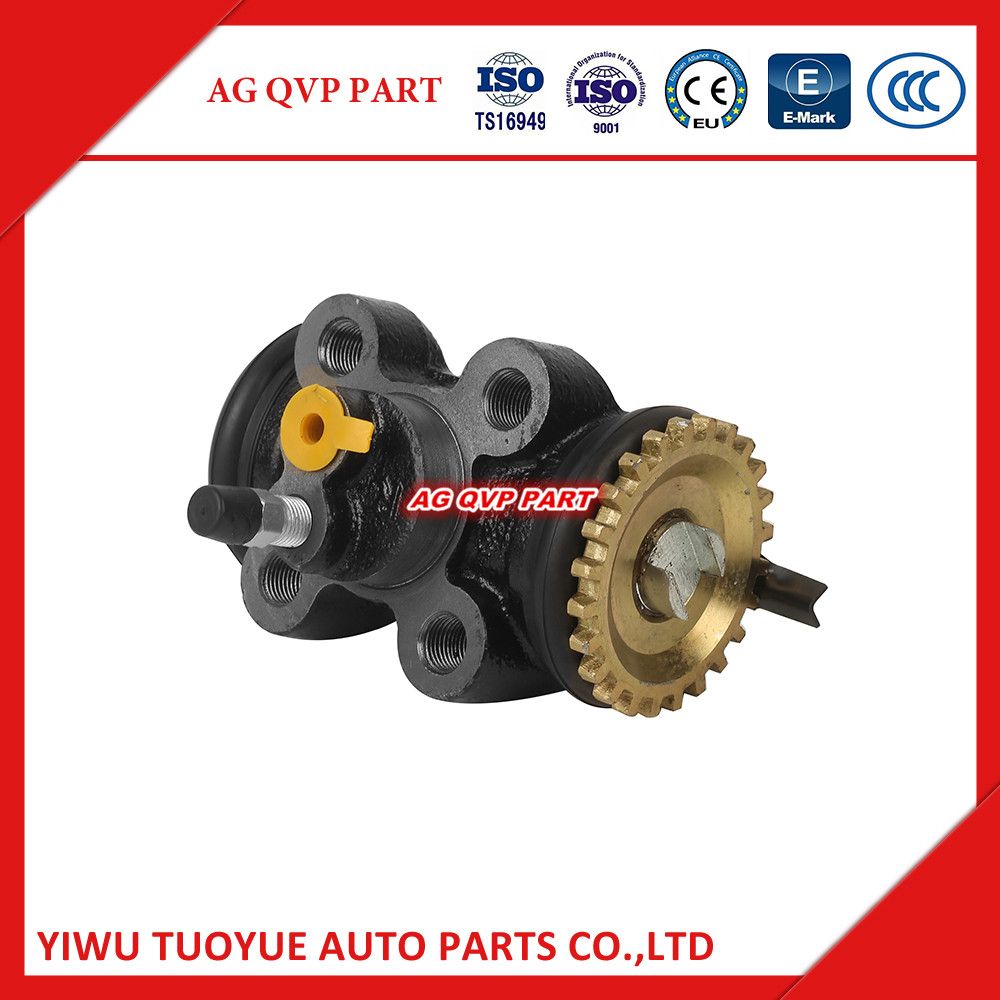 ISUZU FSR rear Brake Wheel Cylinder 1476005830