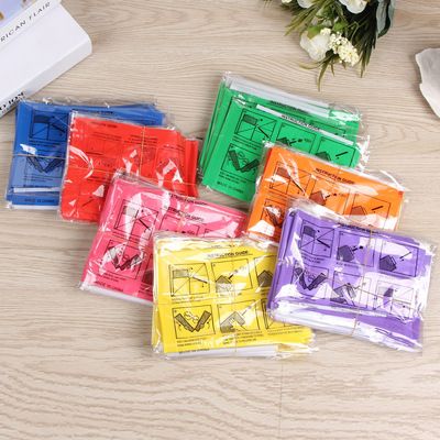 儿童玩具/发光玩具/玩具/地摊/地摊热销白底实物图
