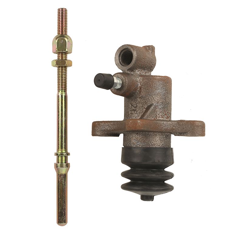 4BE1 NKR 离合器分泵	Clutch Slave Cylinder	8970328511		白底实物图