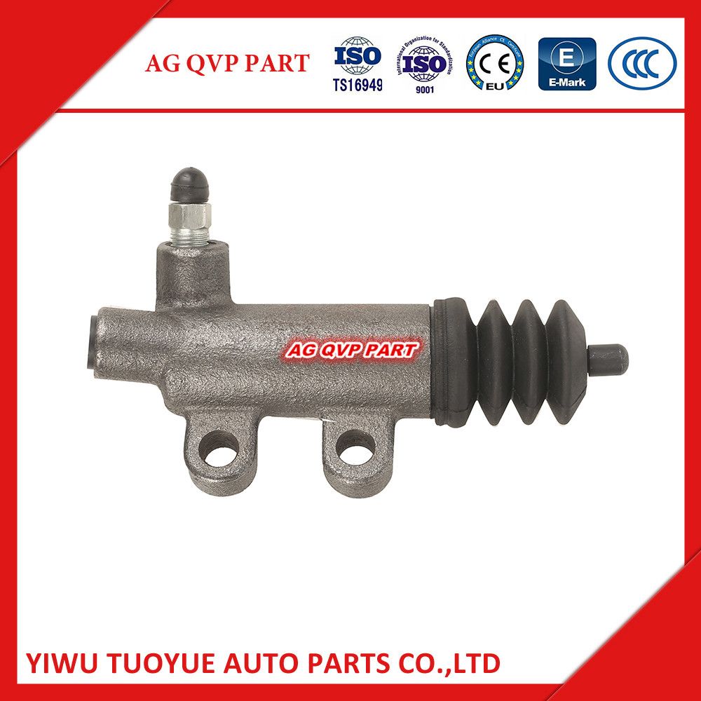 Toyota Hiace Clutch Slave Cylinder 31470-30220