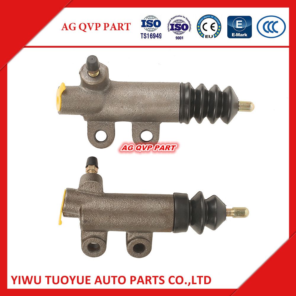 Jingbei HIACE clutch pump gold cup 4Y M10x1