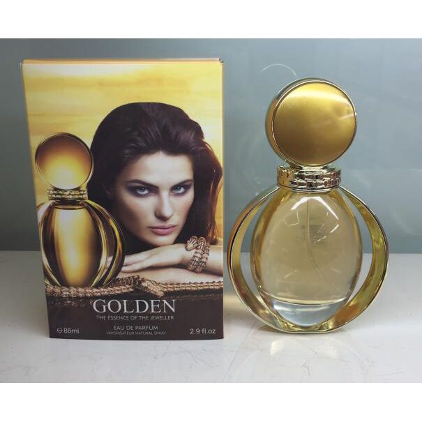 Export perfume 100ml classic perfume manufacturers direct sales