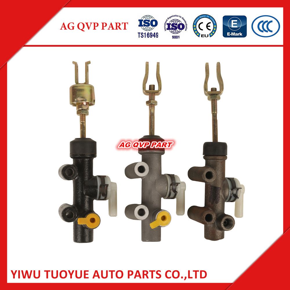 Toyota HIACE Clutch master cylinder 31420 36130
