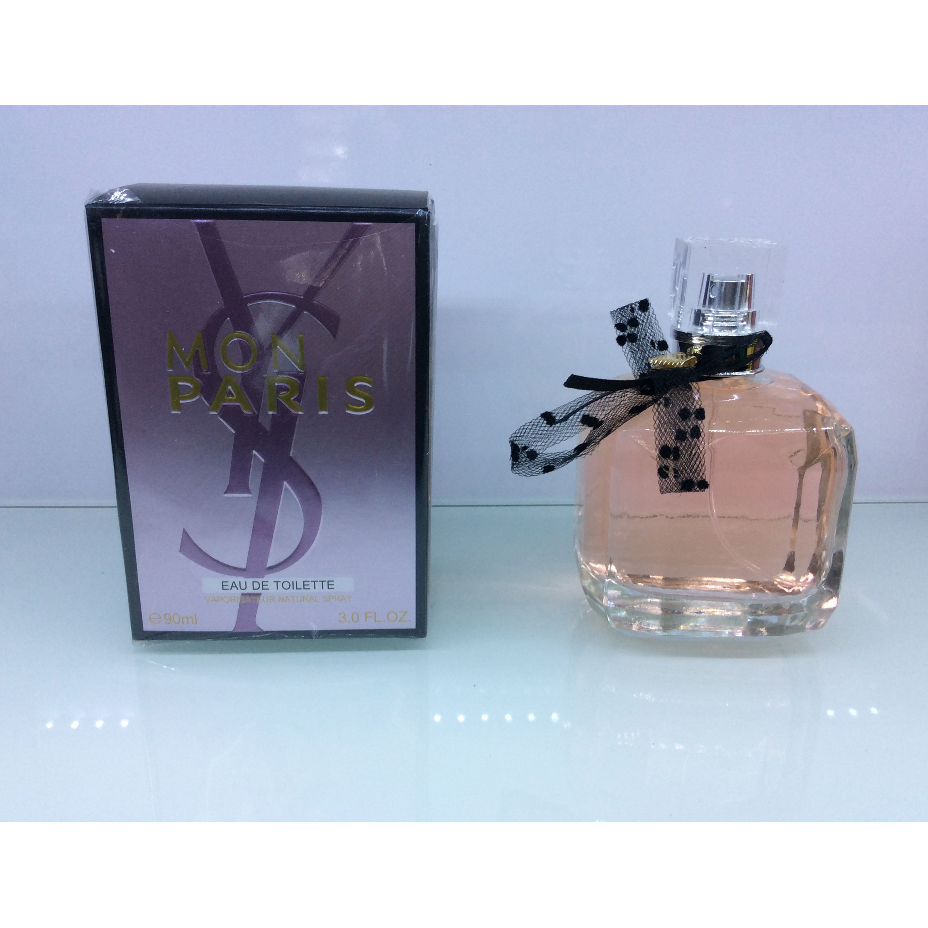 Export perfume 100ml classic perfume manufacturers direct selling hot