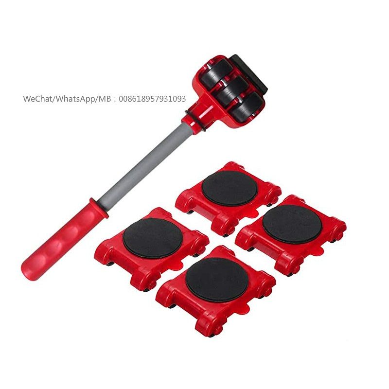 搬家工具 MOVE TOOL 移动工具图