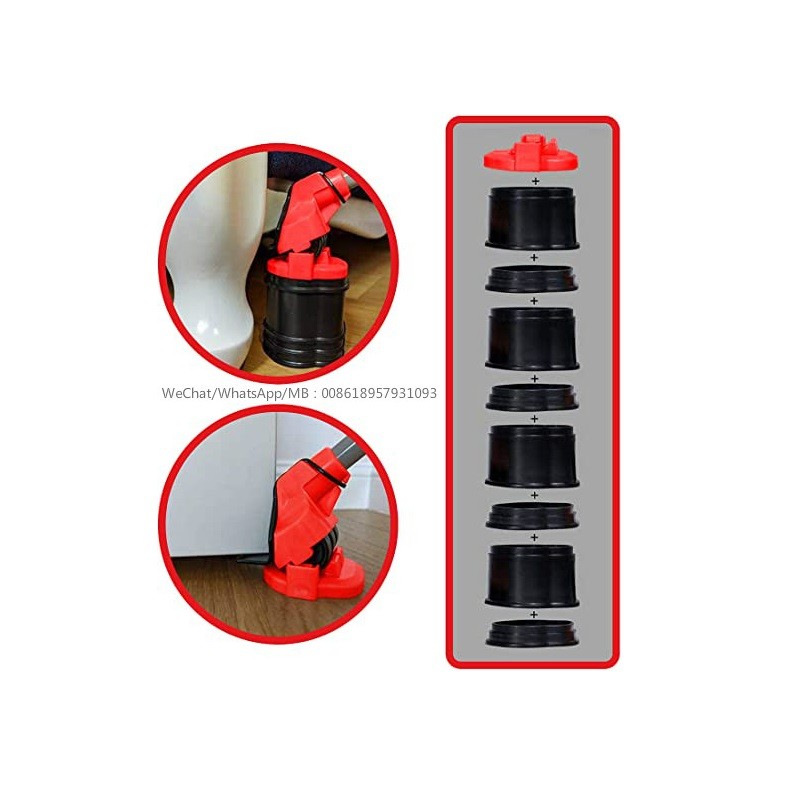 搬家工具 MOVE TOOL 移动工具详情图17