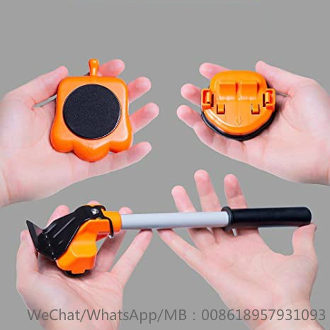 搬家工具 MOVE TOOL 移动工具详情图13