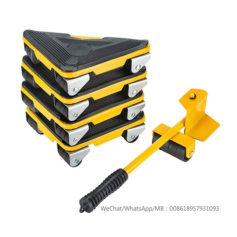 搬家工具 MOVE TOOL 移动工具详情图6