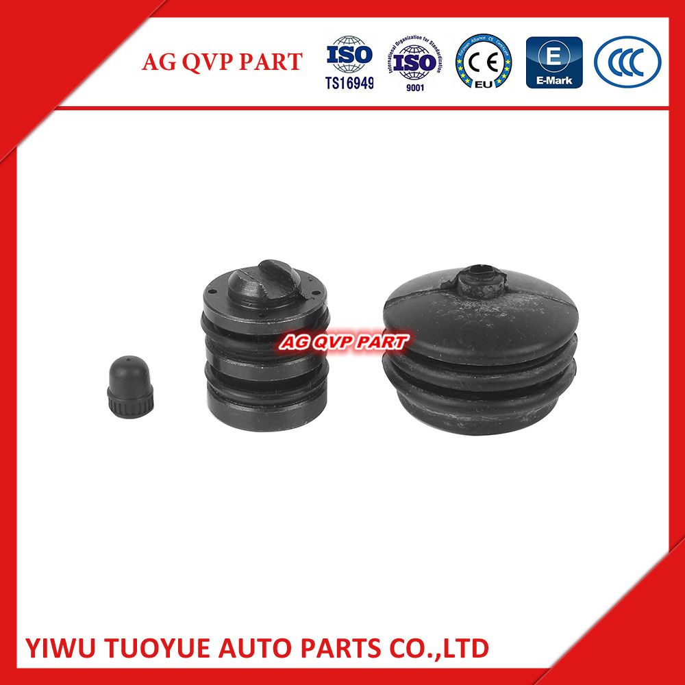 4HF1 4HK1 Clutch Cylinder Repair Kit 5878312049