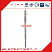 Toyota Hilux Kun1.2.3. Glow Plug 19850-30010