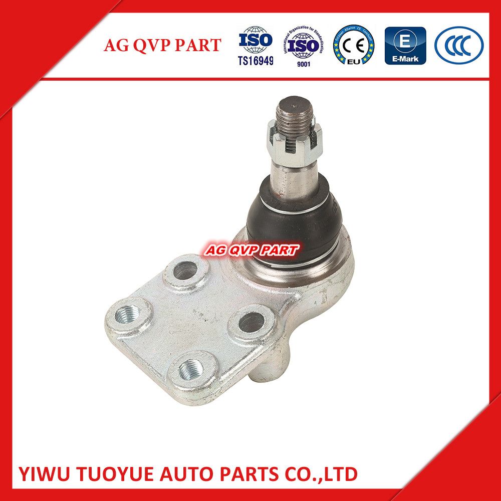 1984 Faster Luv Ball Joint 8944521040