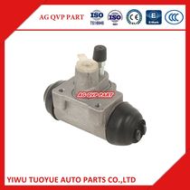 DMAX cylinder or cylinder with Brake cylinder