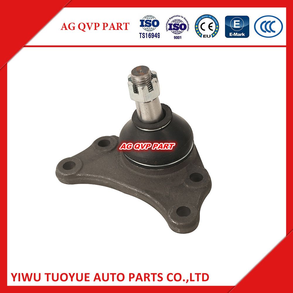 Toyota 2Y Ball Joint