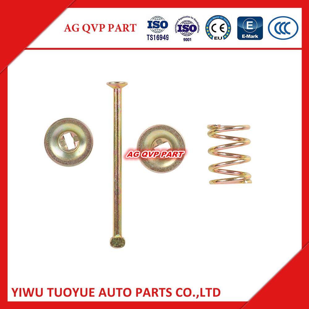 NKR77 Brake Cylinder Repair Kit 3501325861