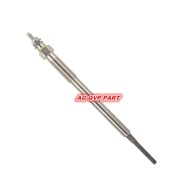 Toyota Hilux  KUN1.2.3.  预热塞 Glow plug 19850-30010细节图