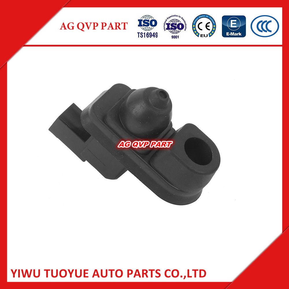 DAMX Door Indicator Switch 8973132080