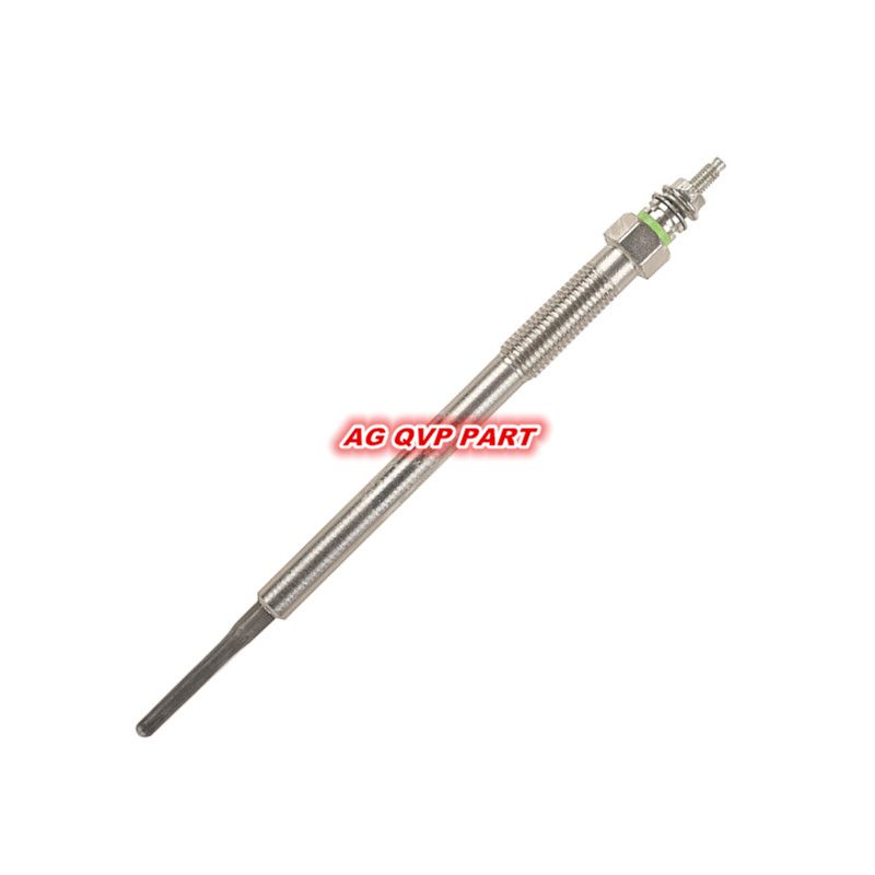 Toyota Hilux  KUN1.2.3.  预热塞 Glow plug 19850-30010产品图