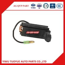 TFR,TFS Door Indicator Switch 894478081-GC