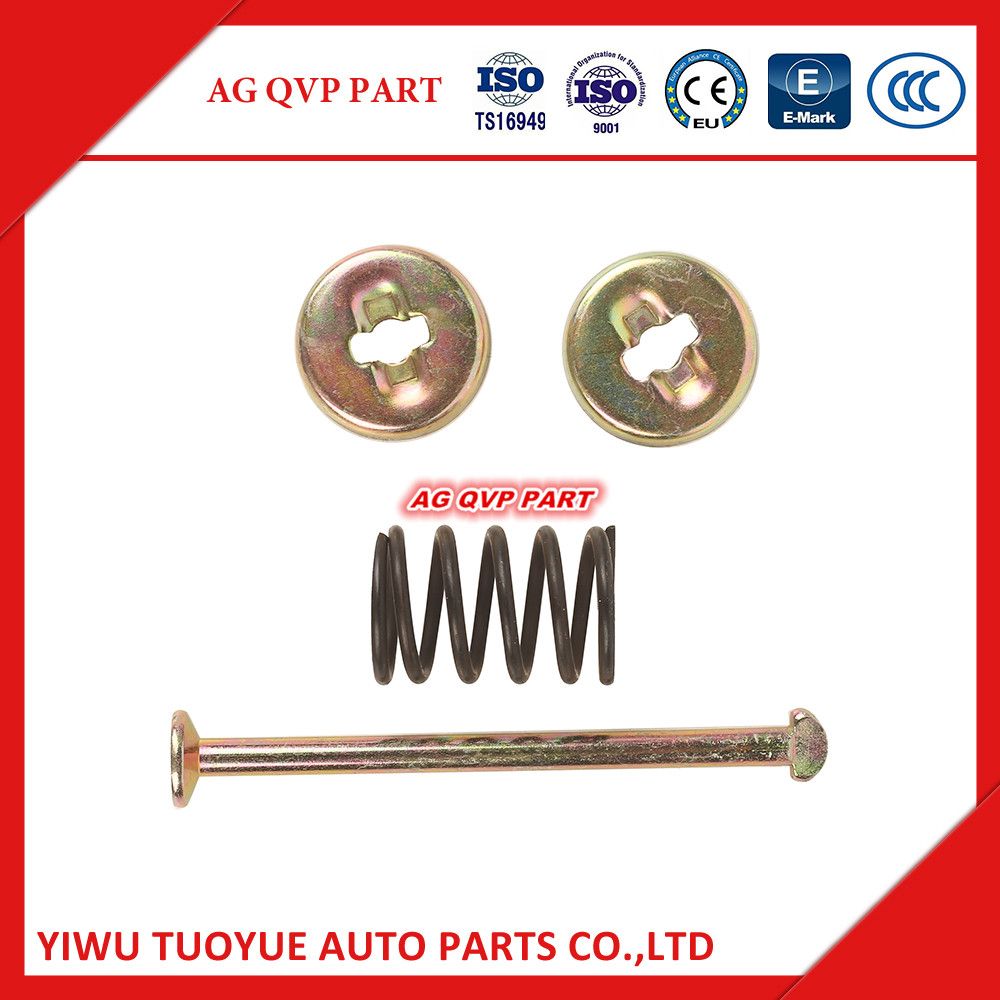 700P 4HK1 Brake cylinder Repair kit 5095801010