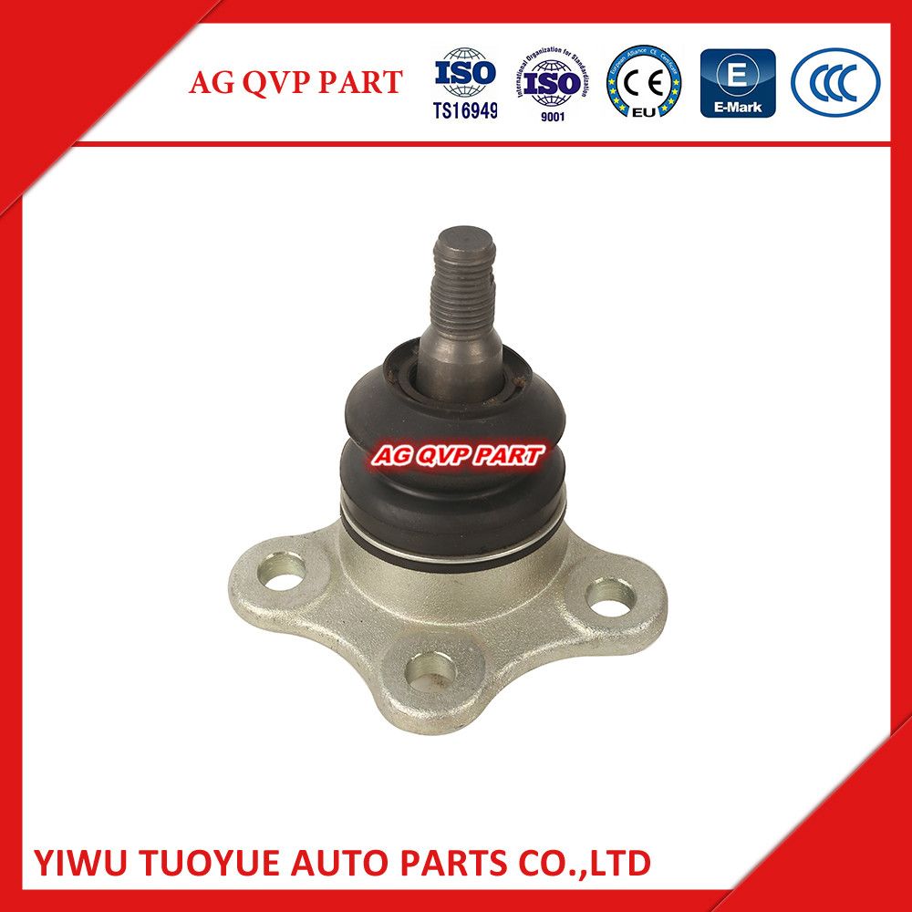DAMX 4X4 Ball Joint 8973650190
