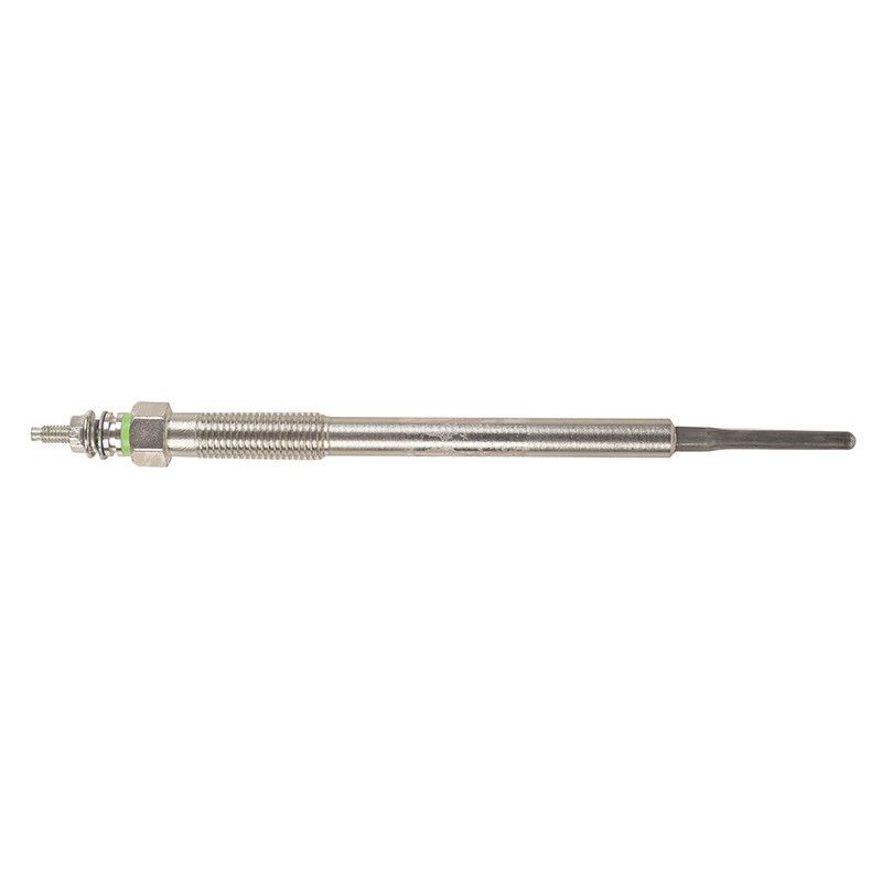 Toyota Hilux  KUN1.2.3.  预热塞 Glow plug 19850-30010白底实物图