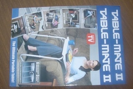 笔记本电脑桌详情4