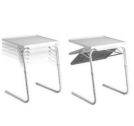 笔记本电脑桌详情2