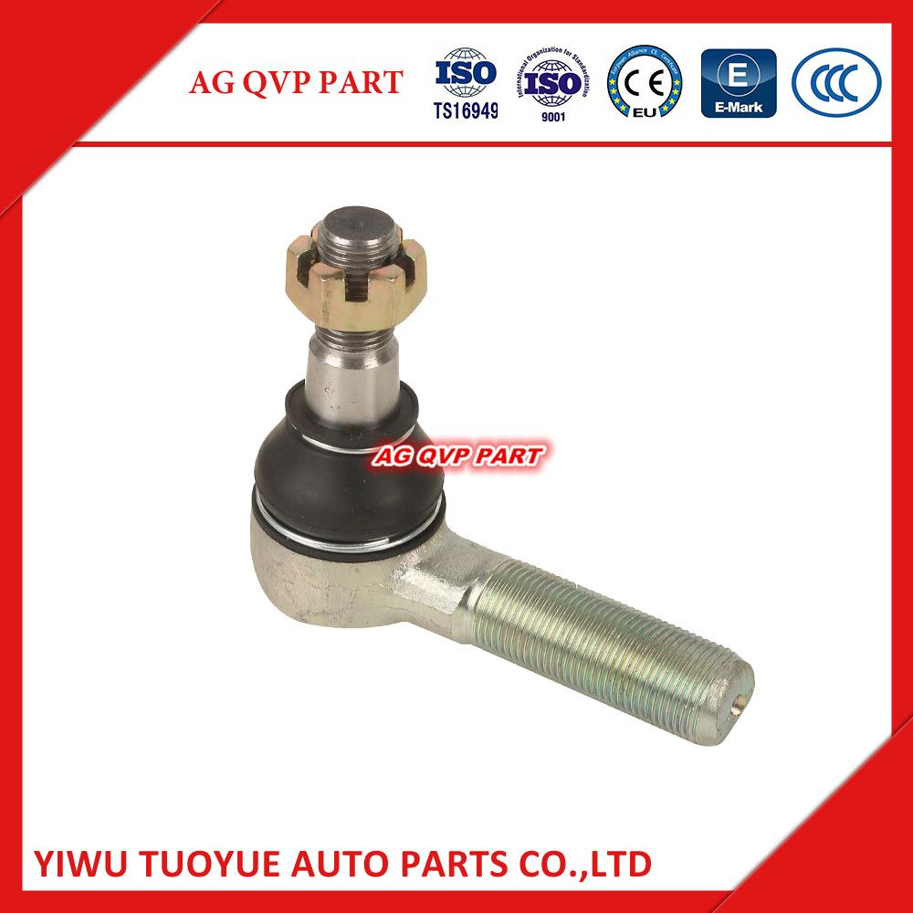 4HF1 Ball Joint 8971073491
