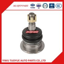 Toyota Hilux Vigo Ball Joint 43330-09510