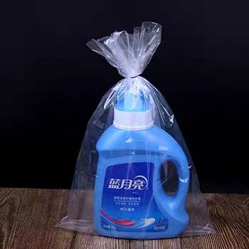 塑料袋 /包装袋/PE袋产品图
