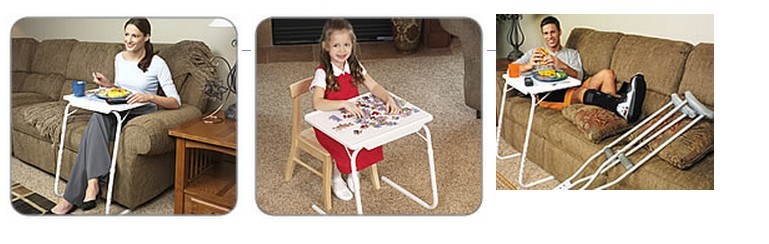 笔记本电脑桌详情3