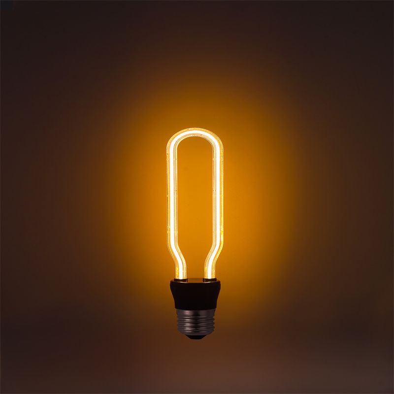 led/柔性创意灯/氛围灯细节图