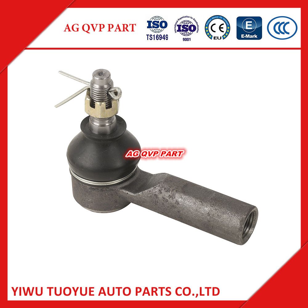DMAX 4X2 4X4 Ball Joint 8973048550
