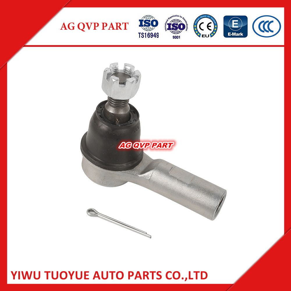 DMAX Direction Machine Ball Joint 8944534800