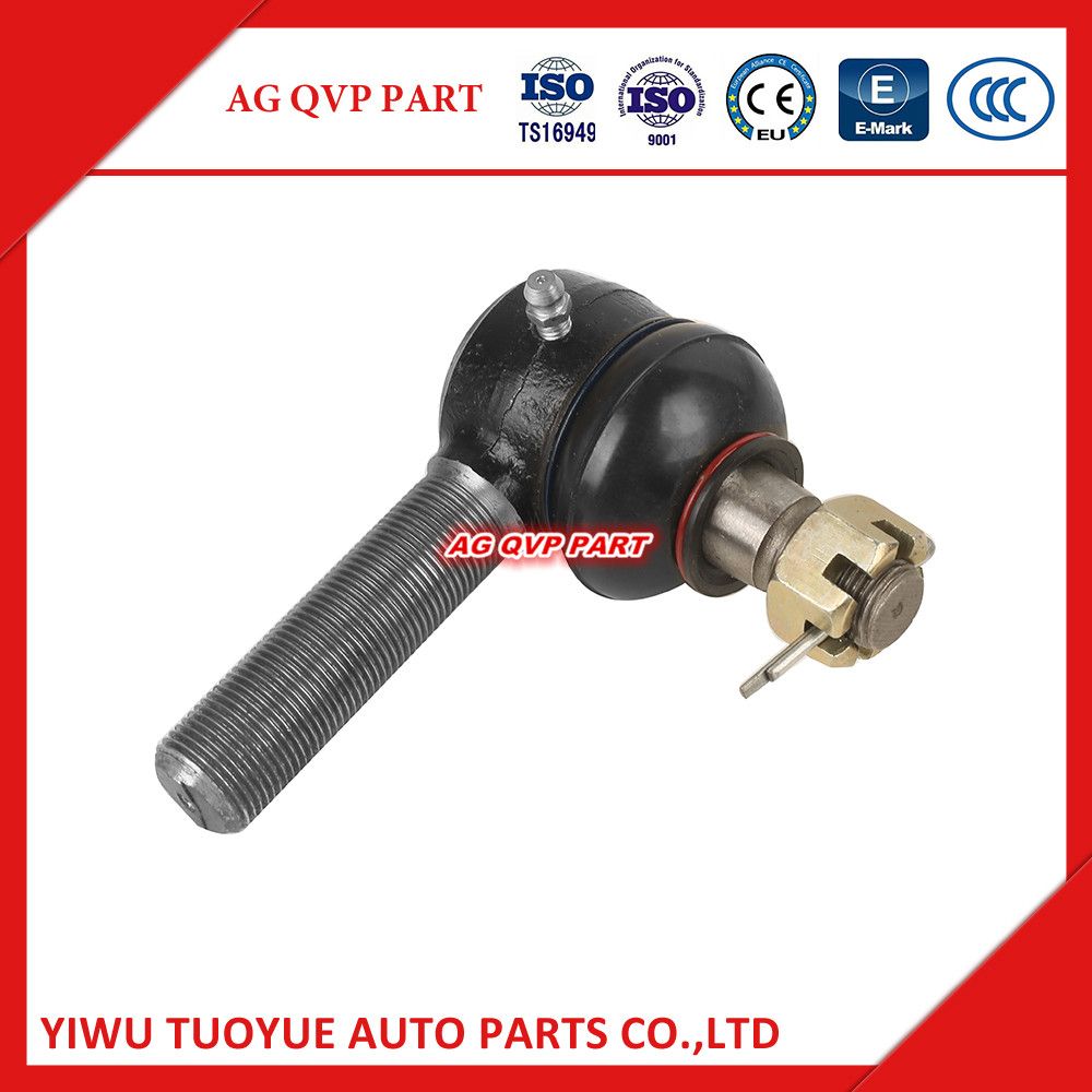 NKR 拉杆	Tie rod end			