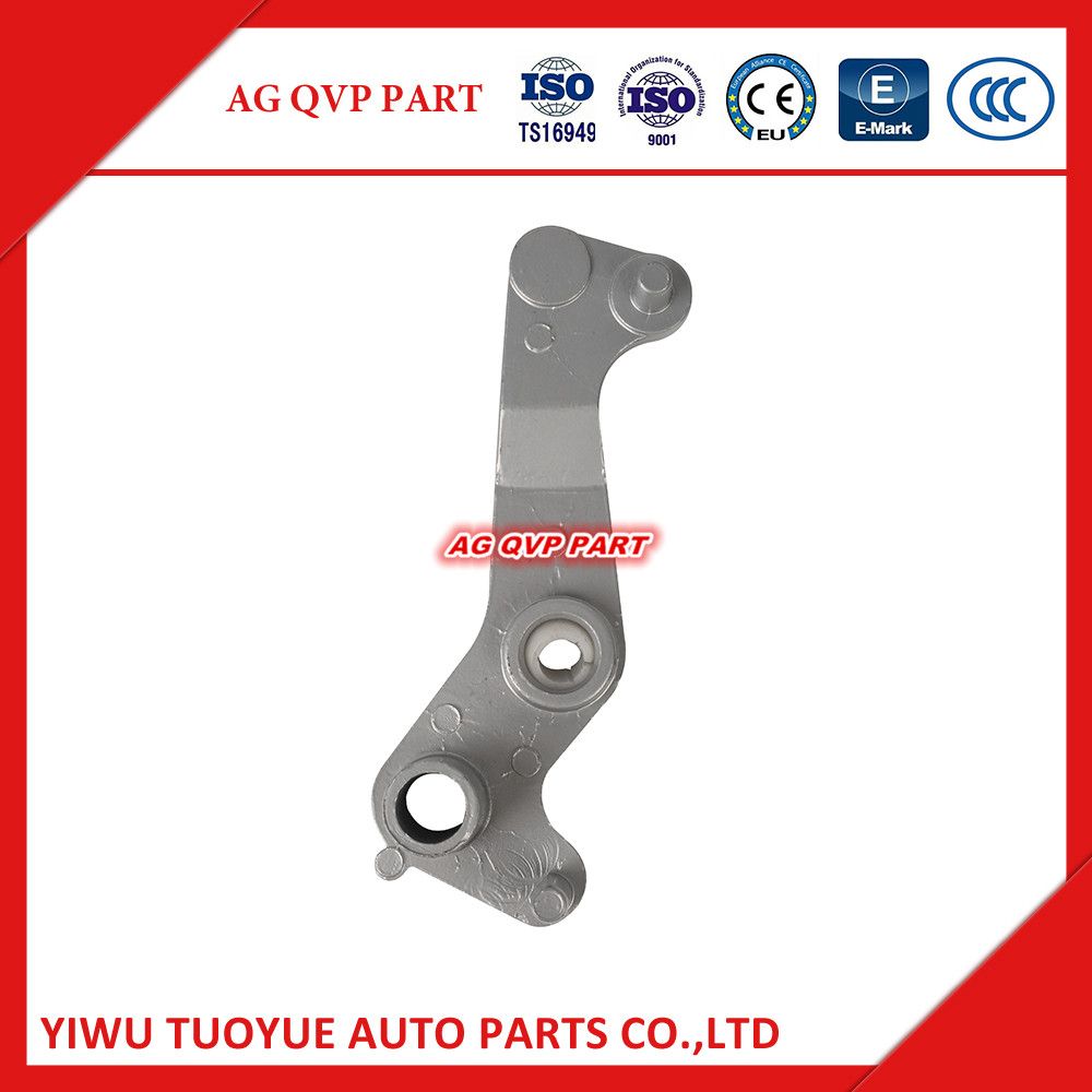 NPR66 Shift Leve Support 03015544ABU