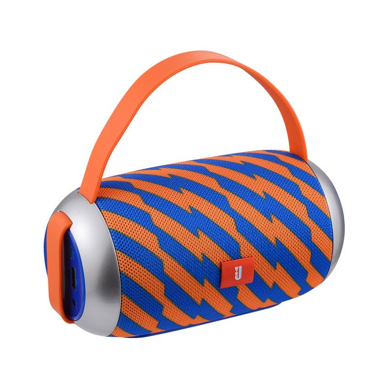 TG112 Bluetooth Portable Speaker details Picture