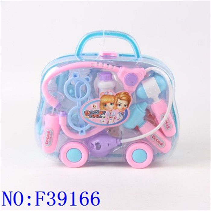 医具/过家家/婴幼儿玩具细节图