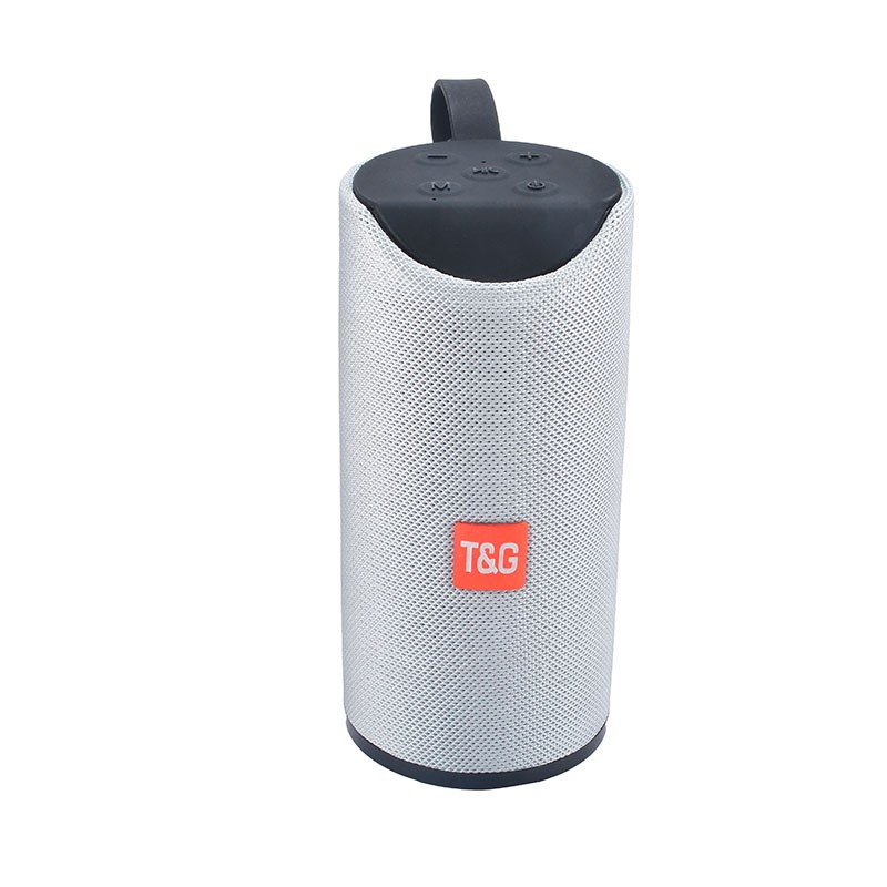 TG113 speaker detail image 6