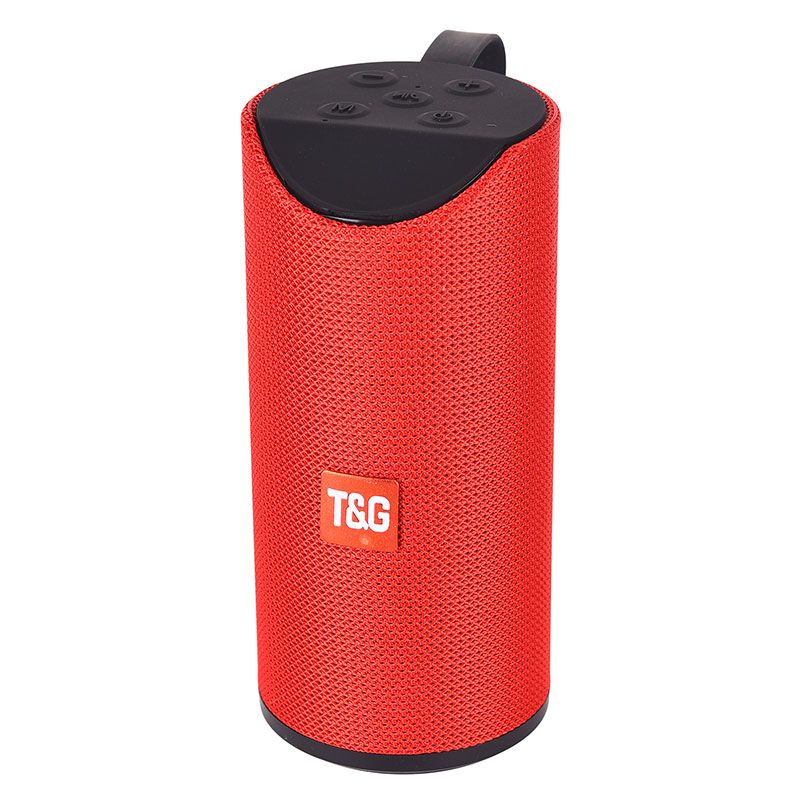 Altavoz TG113
