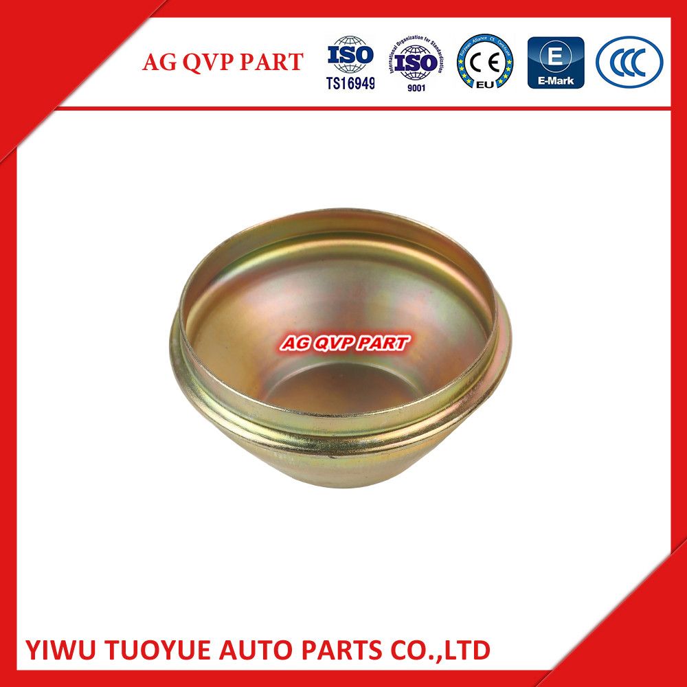 NPR NQR NKR Wheel Cap 8973601010