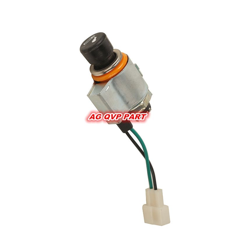NPR 24V 点烟器	Cigar Lighter			细节图