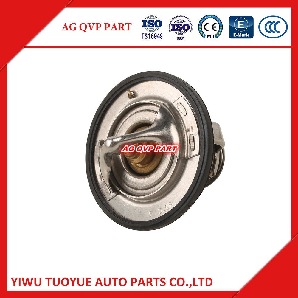 TFR DMAX 4JJ1 4JK1 Thermostat Suitable 8980170270