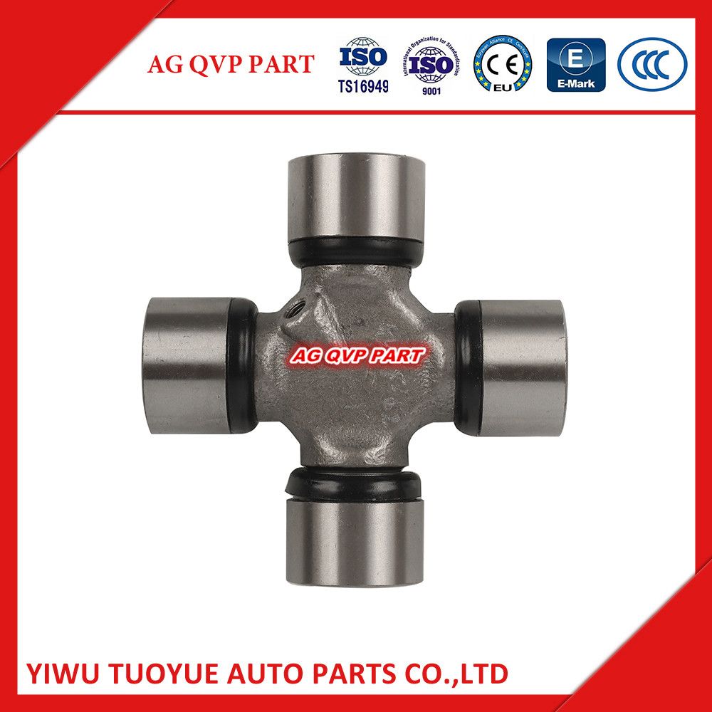 NHR TFR ELF Universal Joint TU-1000