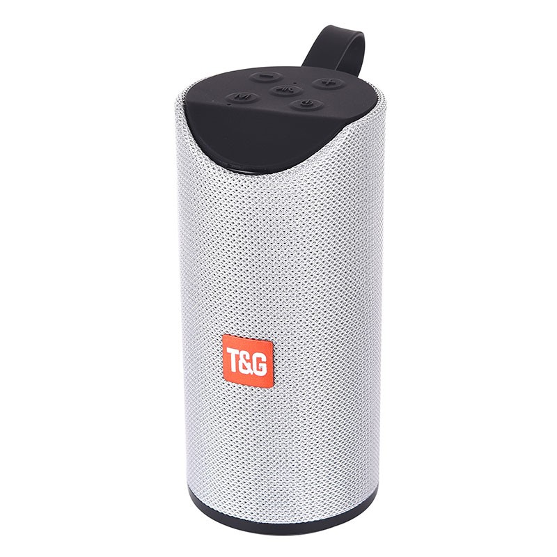 TG113 speaker detail image 11