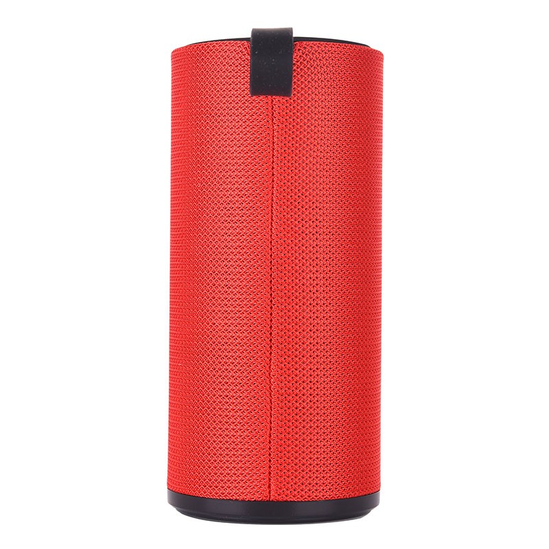 TG113 speaker detail image 9
