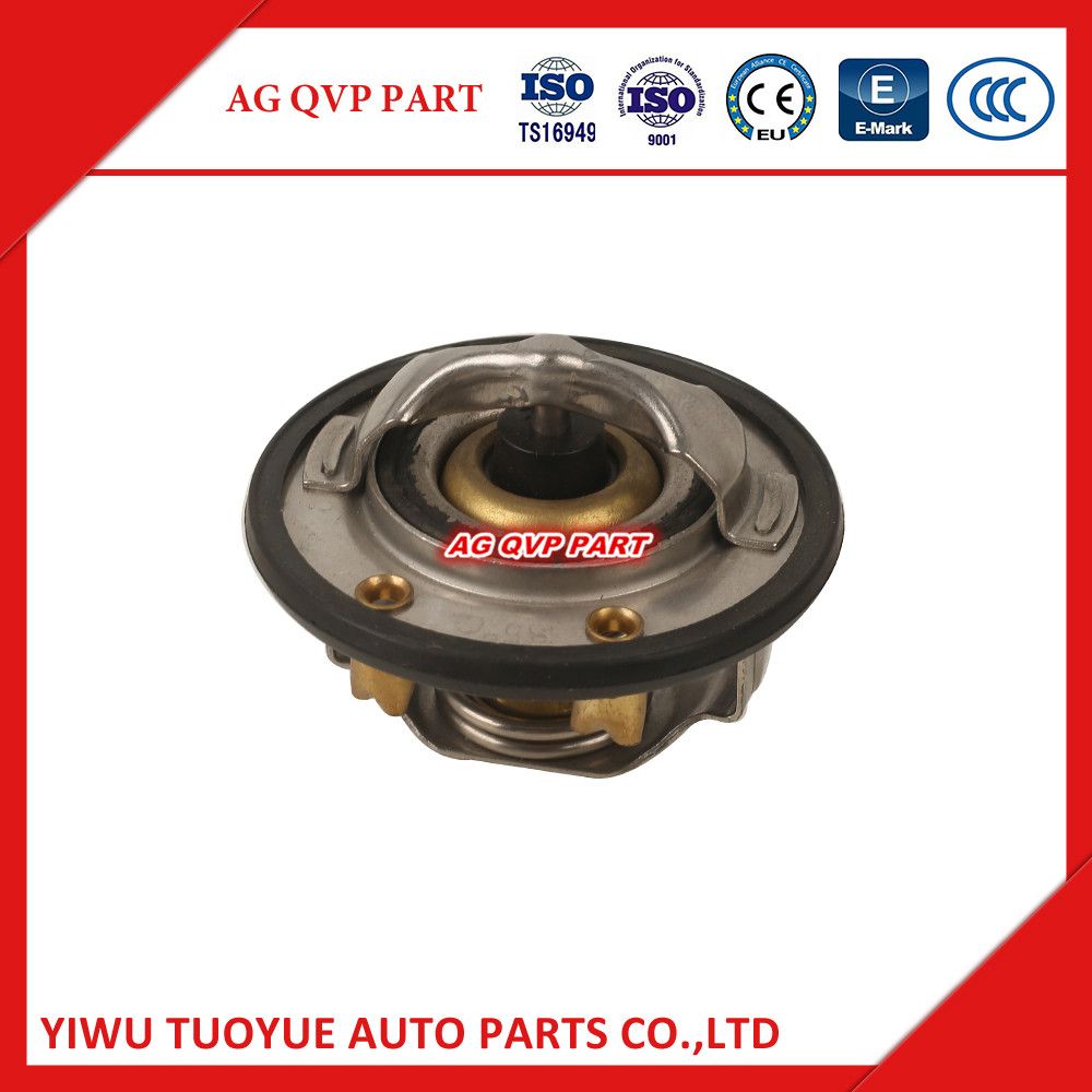 NPR 4HF1 Thermostat Suitable 8973007870