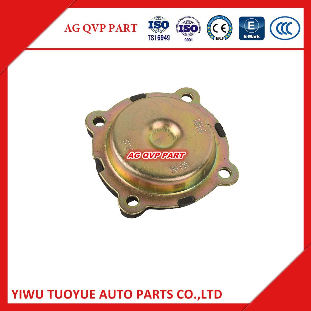 4JA1 4JB1 NKR77 NKR55 4JH1 4JG1 Crankcase Vent Valve 8942501720