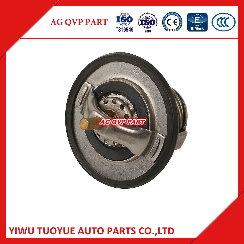 NPR 4HF1 Thermostat Suitable 8972318900